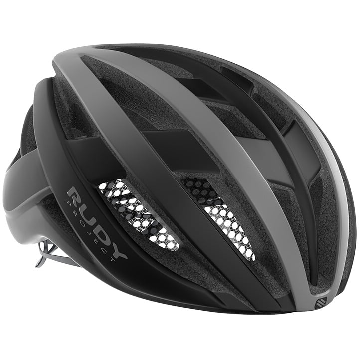 Fietshelm Venger